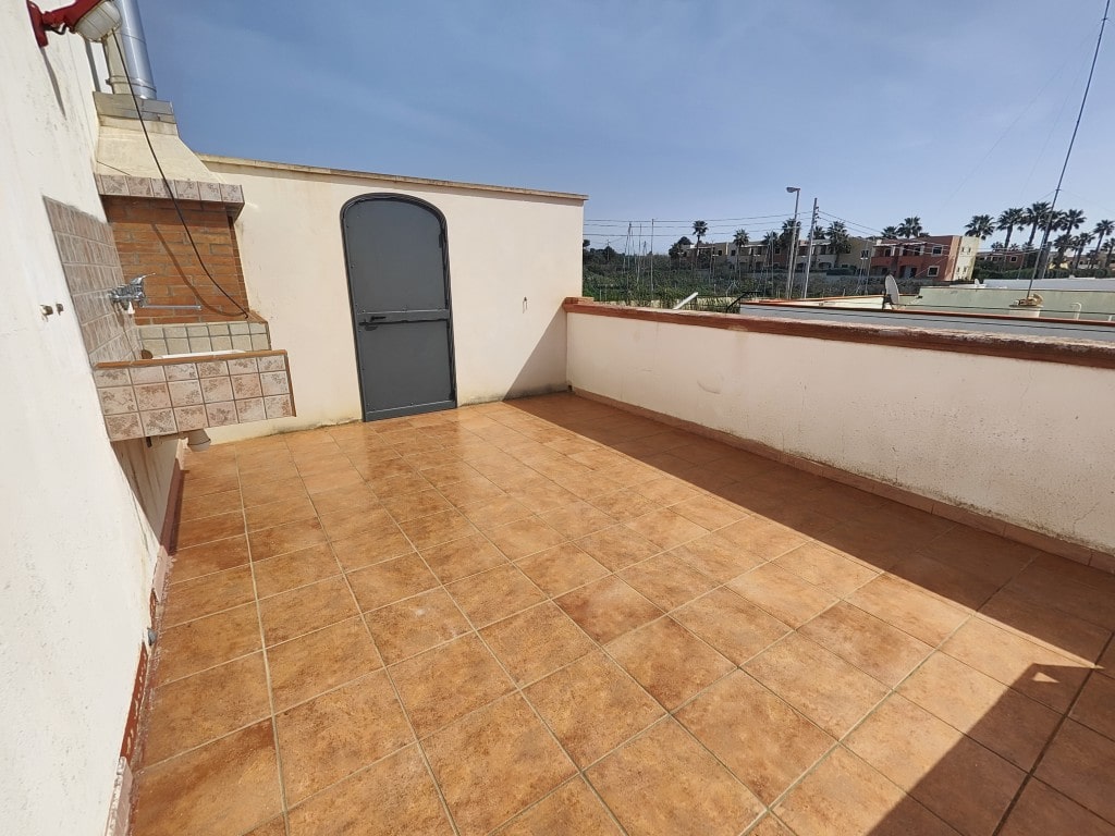 Giano Group Immobiliare